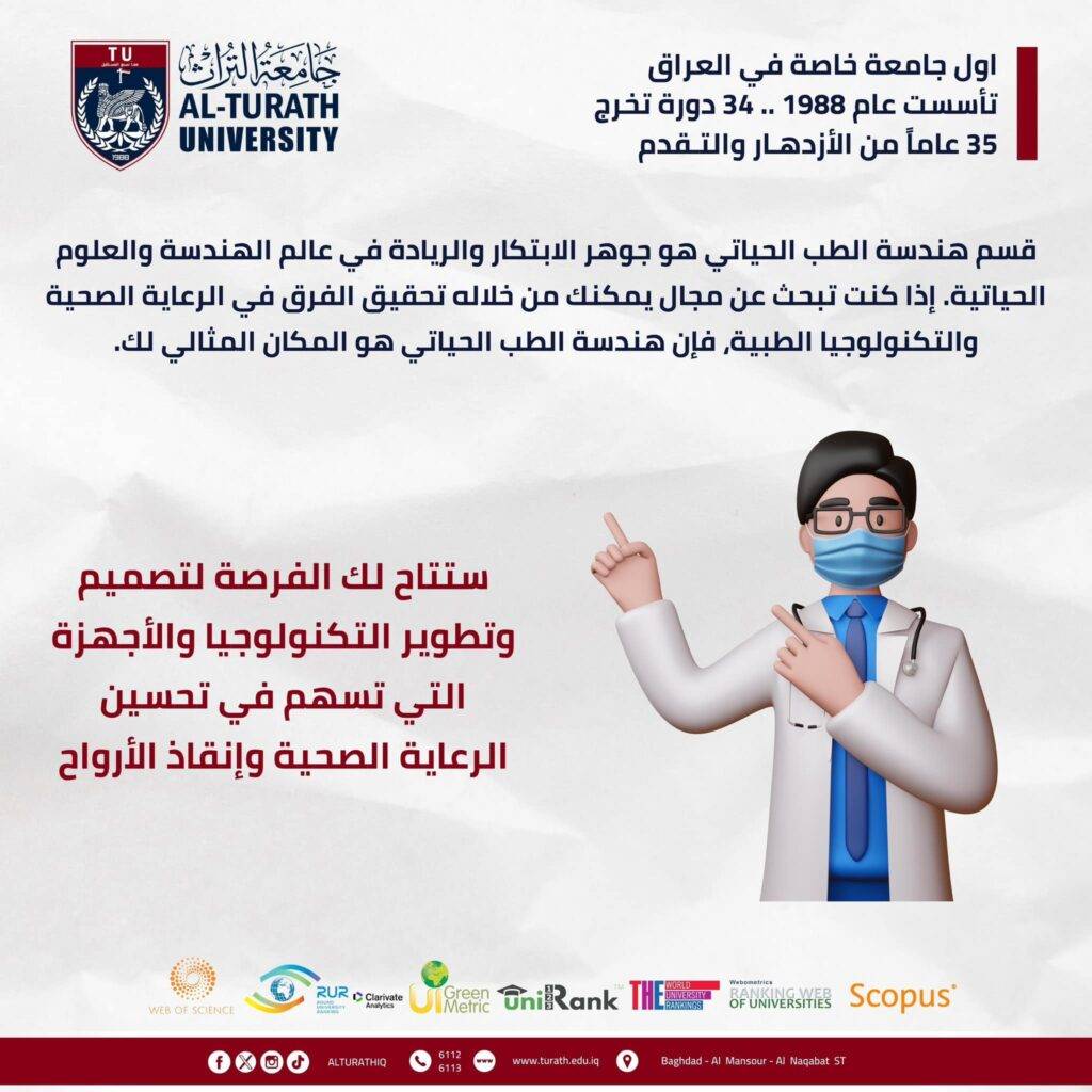 كلية الهندسة - صورة 4