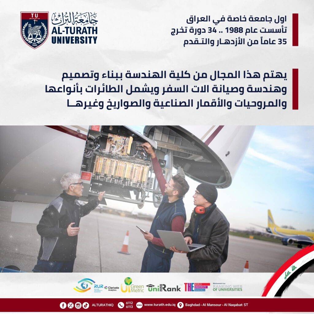 كلية الهندسة - صورة 6